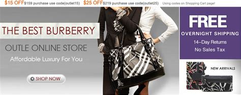 burberry cheap buy online|burberry sale online store.